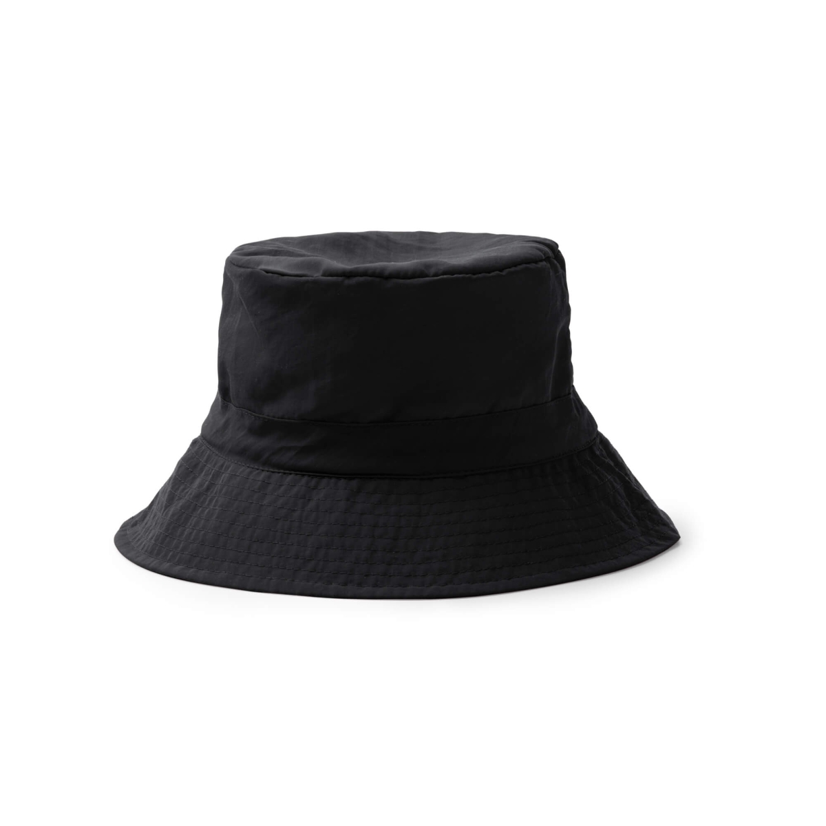 Gorro Estilo Bob Impermeable Stamina Ayora | Toleshop