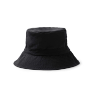 Gorro Estilo Bob Impermeable Stamina Ayora | Toleshop