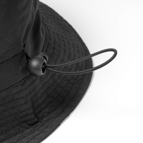 Gorro Estilo Bob Impermeable Stamina Ayora | Toleshop