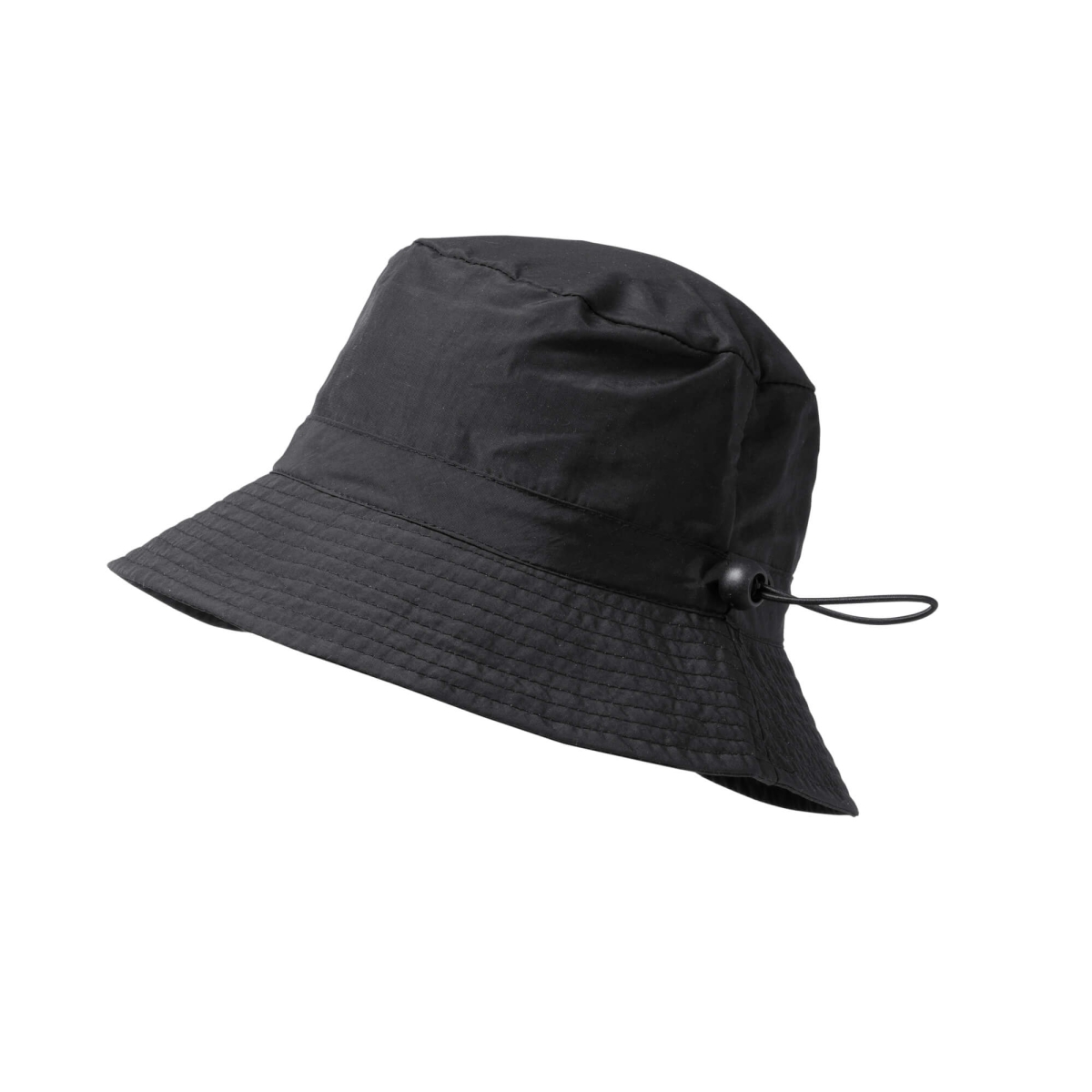 Gorro Estilo Bob Impermeable Stamina Ayora | Toleshop
