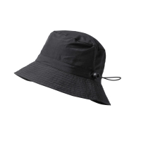 Gorro Estilo Bob Impermeable Stamina Ayora | Toleshop