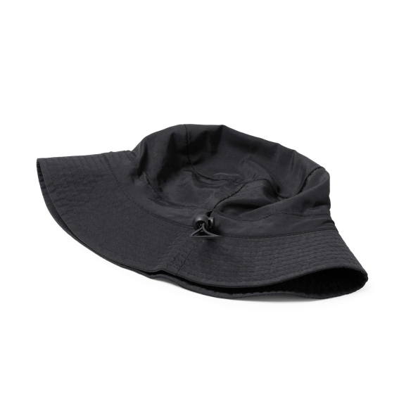 Gorro Estilo Bob Impermeable Stamina Ayora | Toleshop