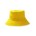 Gorro Estilo Bob Impermeable Stamina Ayora 1813