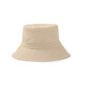 Gorro Estilo Bob Impermeable Stamina Ayora 1813