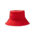 Gorro Estilo Bob Impermeable Stamina Ayora 1813