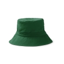 Gorro Estilo Bob Impermeable Stamina Ayora 1813
