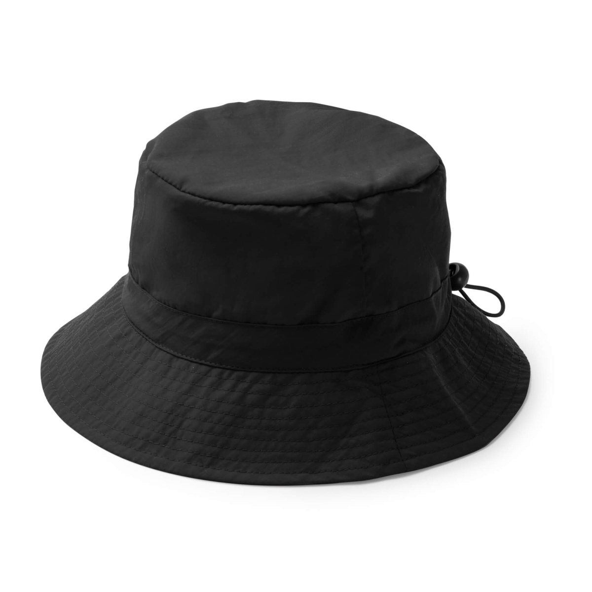 Gorro Estilo Bob Impermeable Stamina Ayora | Toleshop