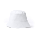 Gorro Estilo Bob Stamina Zuma 1670 Niño