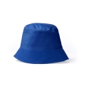 Gorro Estilo Bob Stamina Zuma 1670 Niño