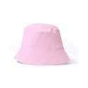 Gorro Estilo Bob Stamina Zuma 1670 Niño