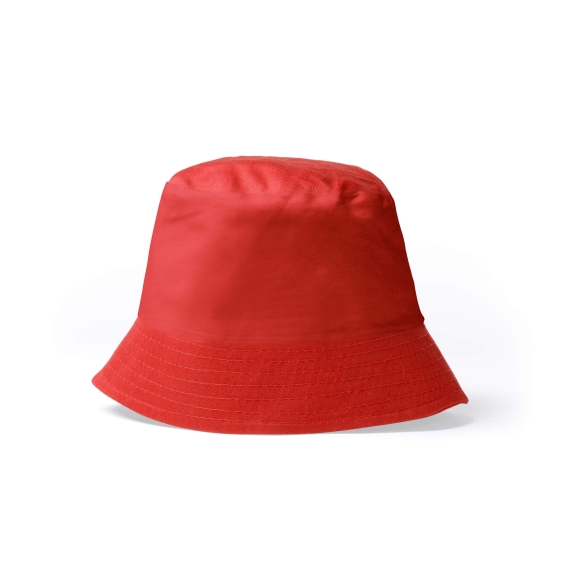 Gorro Estilo Bob Stamina Zuma | Toleshop