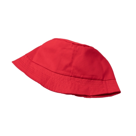 Gorro Estilo Bob Stamina Zuma | Toleshop 2