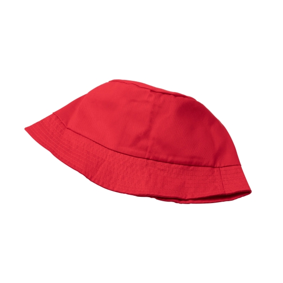 Gorro Estilo Bob Stamina Zuma | Toleshop