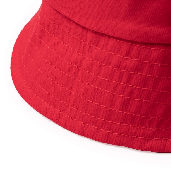 Gorro Estilo Bob Stamina Zuma | Toleshop