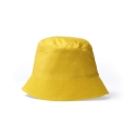 Gorro Estilo Bob Stamina Zuma 1670 Niño