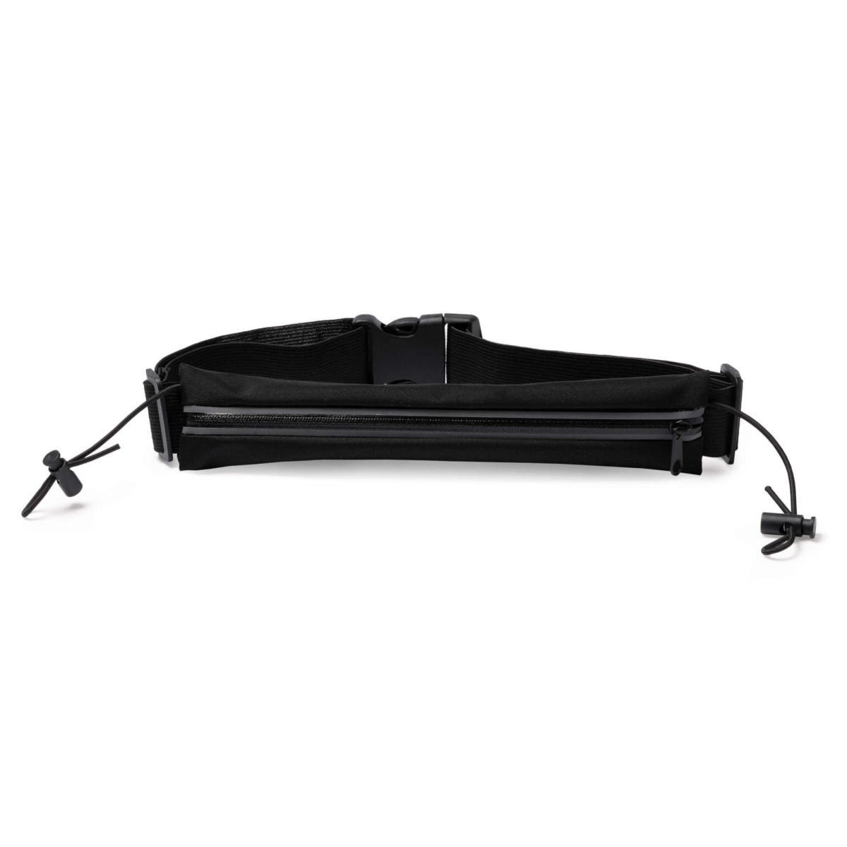 Riñonera Portadorsal Stamina Hayes | Toleshop