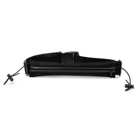 Riñonera Portadorsal Stamina Hayes | Toleshop