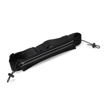 Riñonera Portadorsal Stamina Hayes | Toleshop