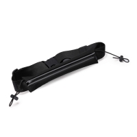 Riñonera Portadorsal Stamina Hayes | Toleshop