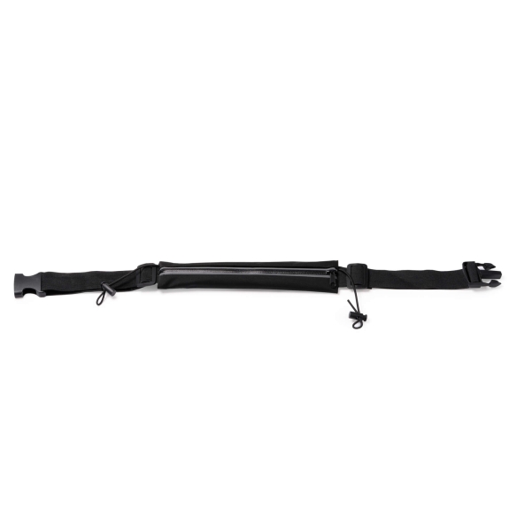 Riñonera Portadorsal Stamina Hayes | Toleshop