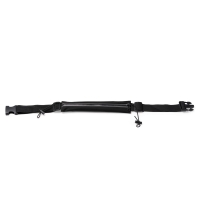 Riñonera Portadorsal Stamina Hayes | Toleshop