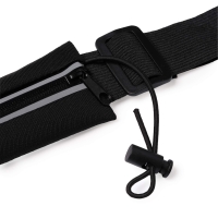 Riñonera Portadorsal Stamina Hayes | Toleshop