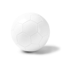Balón Fútbol Stamina Fabio 1796