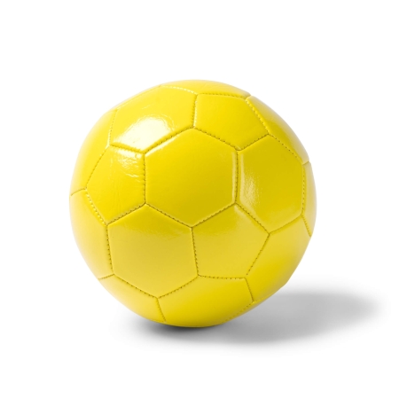 Balón Fútbol Stamina Fabio | Toleshop