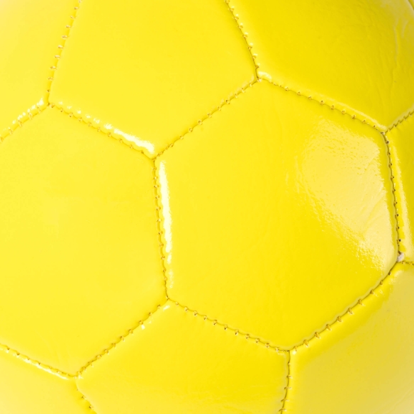 Balón Fútbol Stamina Fabio | Toleshop