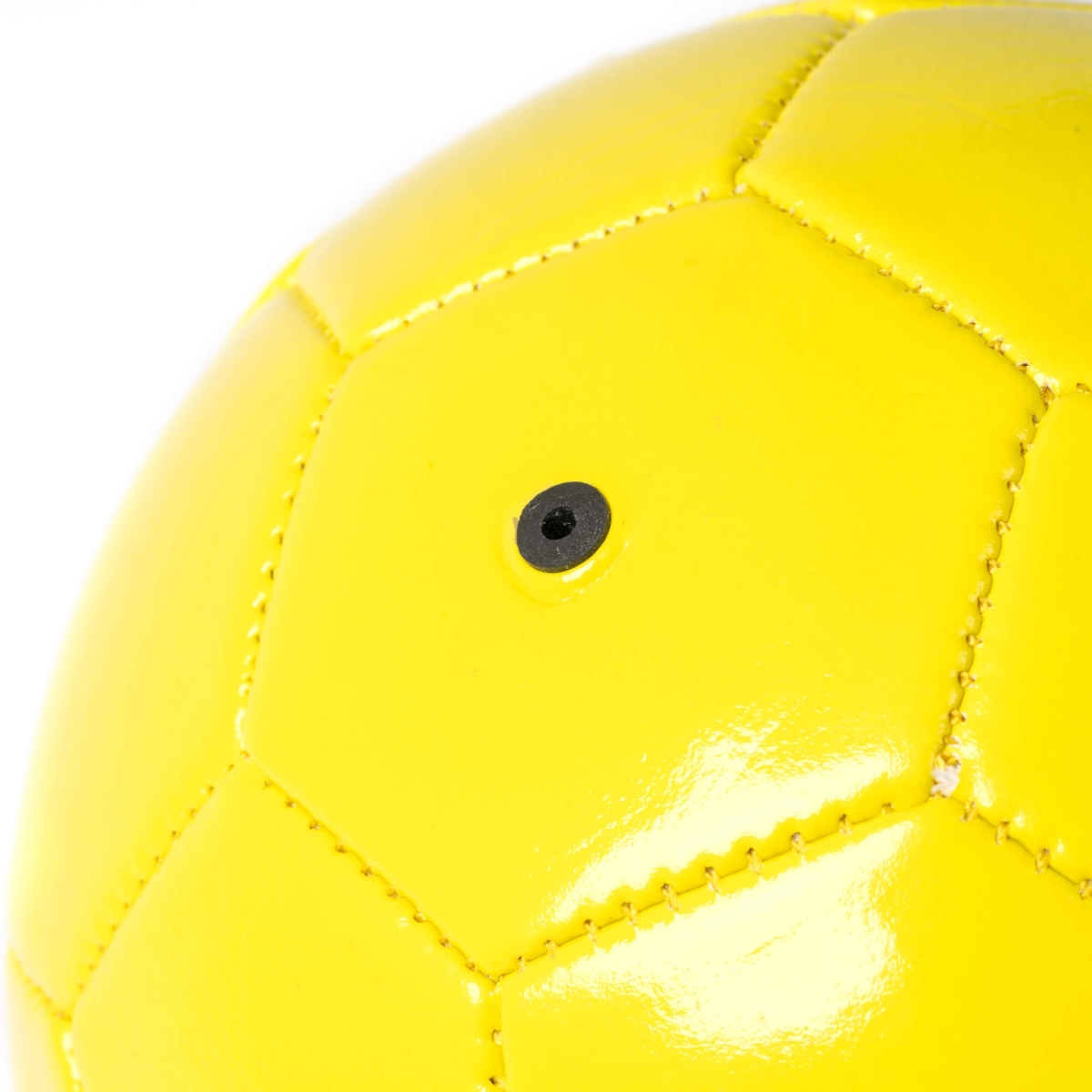 Balón Fútbol Stamina Fabio | Toleshop