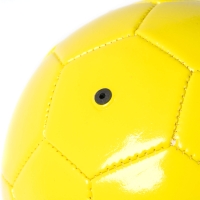 Balón Fútbol Stamina Fabio | Toleshop