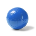 Balón Fútbol Stamina Fabio 1796