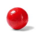 Balón Fútbol Stamina Fabio 1796
