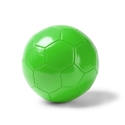 Balón Fútbol Stamina Fabio 1796