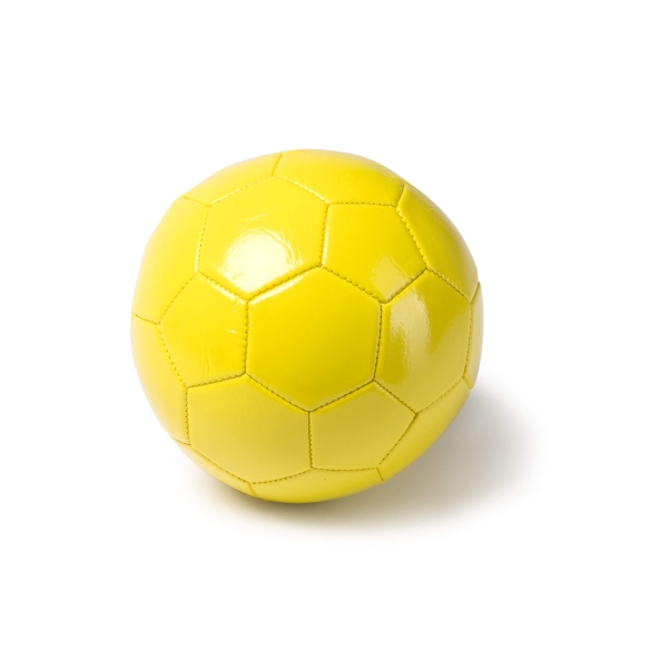 Balón Fútbol Stamina Fabio | Toleshop