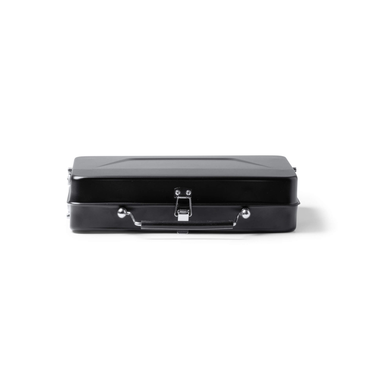 Barbacoa Portátil Stamina Rulot | Toleshop