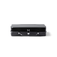 Barbacoa Portátil Stamina Rulot | Toleshop