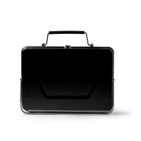 Barbacoa Portátil Stamina Rulot | Toleshop