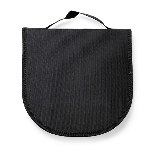 Set Cubiertos Y Platos Acero Inoxidable Stamina Trivor | Toleshop