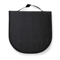 Set Cubiertos Y Platos Acero Inoxidable Stamina Trivor | Toleshop