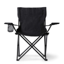 Silla Plegable Stamina Bekal 1582