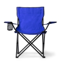 Silla Plegable Stamina Bekal 1582