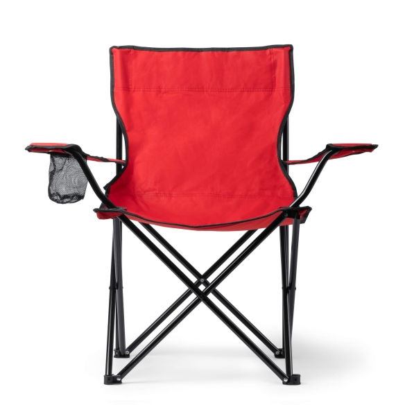 Silla Plegable Stamina Bekal | Toleshop