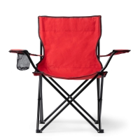 Silla Plegable Stamina Bekal | Toleshop