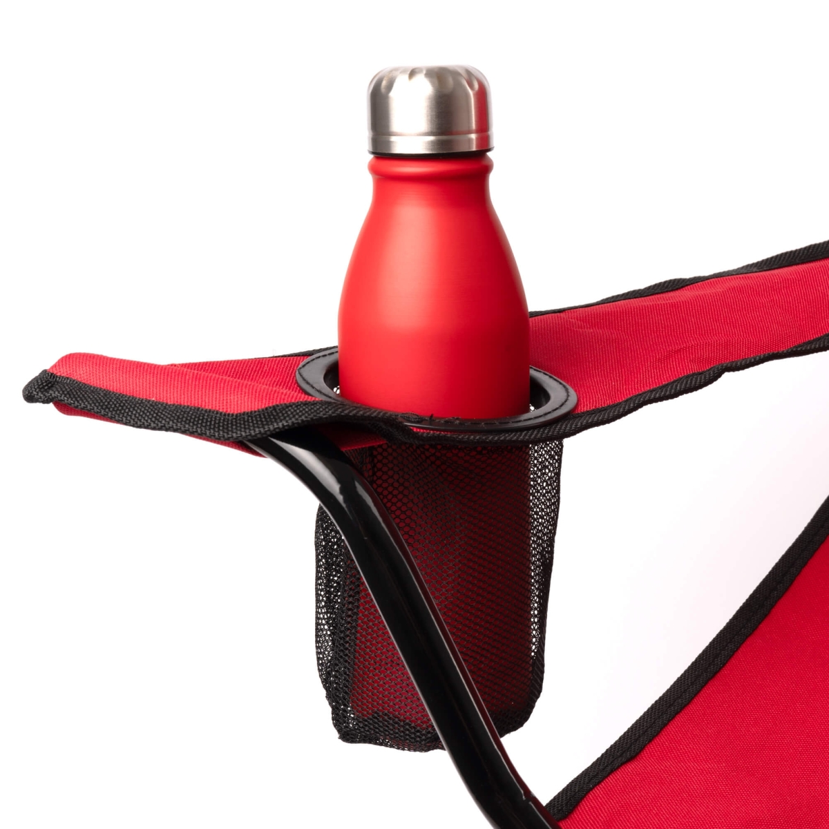Silla Plegable Stamina Bekal | Toleshop