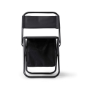 Silla Plegable Stamina Koval 1581