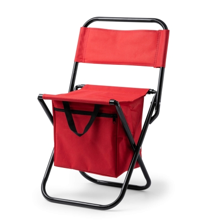 Silla Plegable Stamina Koval | Toleshop