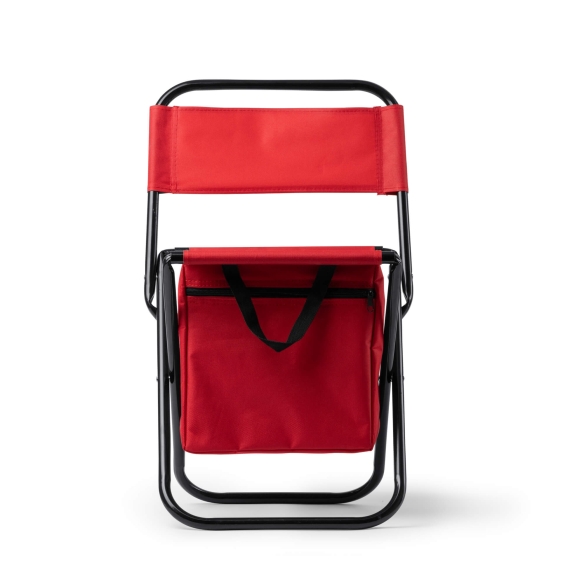 Silla Plegable Stamina Koval | Toleshop