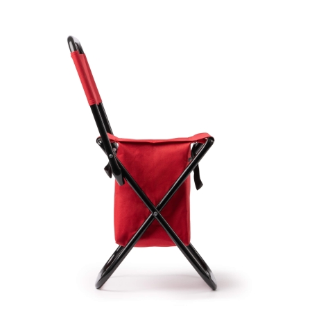 Silla Plegable Stamina Koval | Toleshop 2