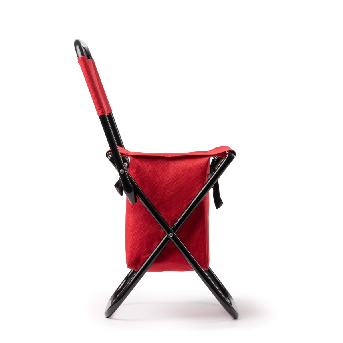 Silla Plegable Stamina Koval | Toleshop